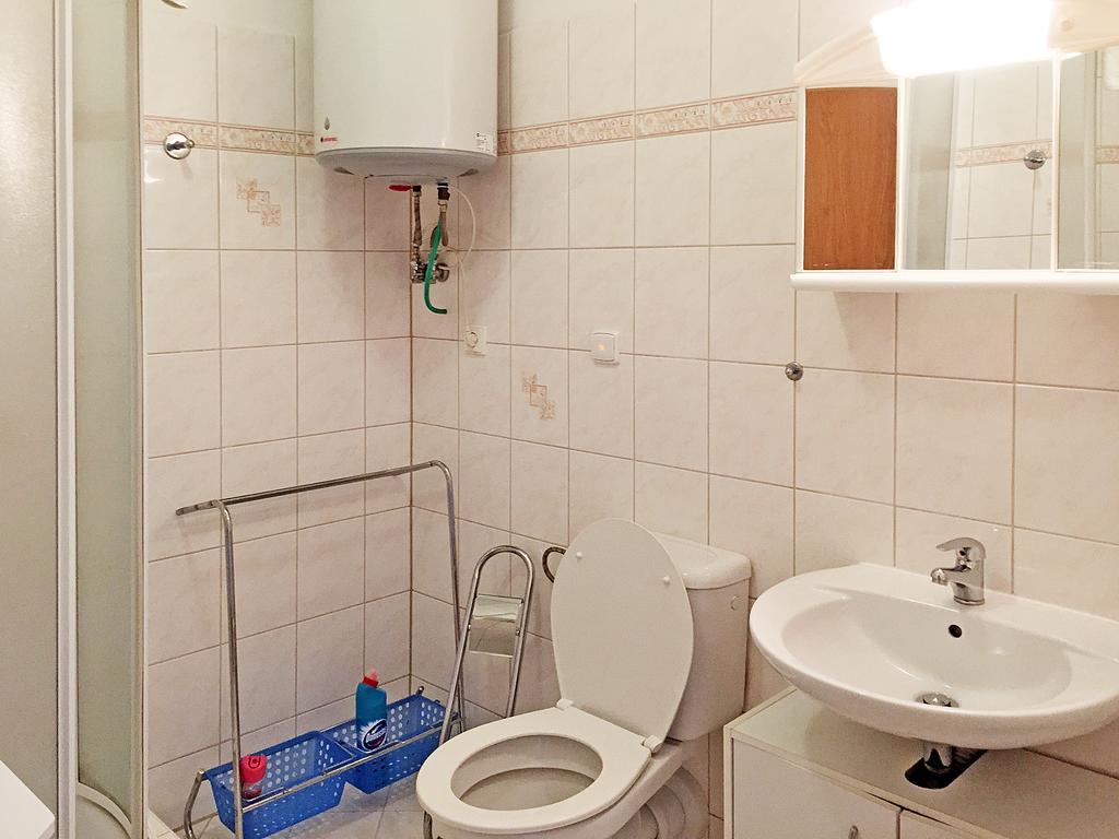Penzion Melkus Pec pod Snezkou Exterior foto